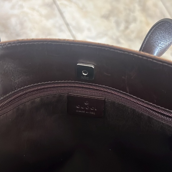 Gucci - Picture 8 of 16